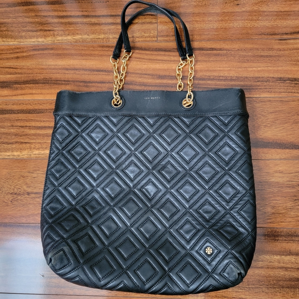 Tory Burch Purse